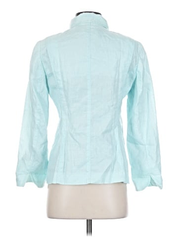 Lafayette 148 New York Jacket (view 2)