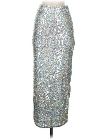 Whistles Formal Skirt (view 1)