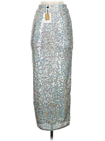 Whistles Formal Skirt (view 2)