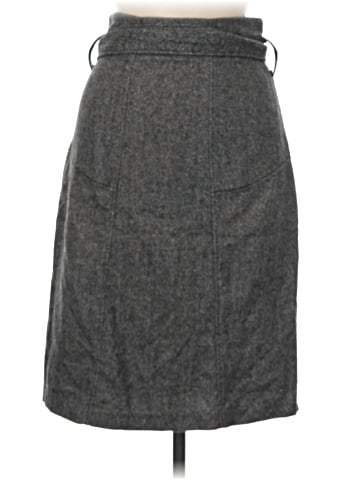 United Colors Of Benetton Formal Skirt (view 1)
