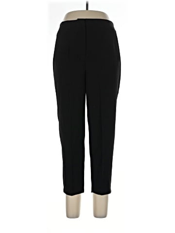 INC International Concepts Dress Pants (view 1)