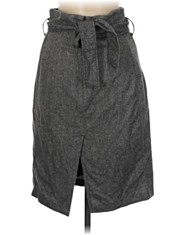 United Colors Of Benetton Formal Skirt (view 2)