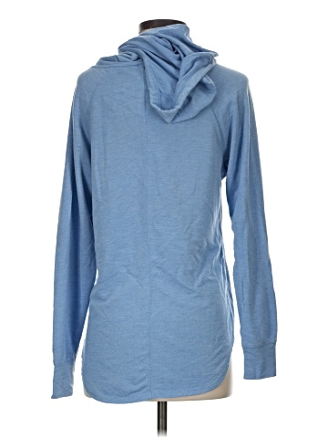Derek Heart Sweatshirt (view 2)
