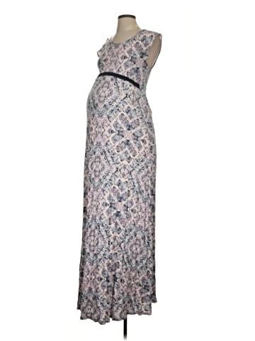 Jessica Simpson Casual Dress (view 1)