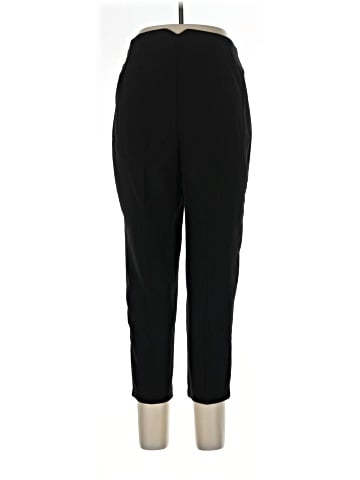 INC International Concepts Dress Pants (view 2)
