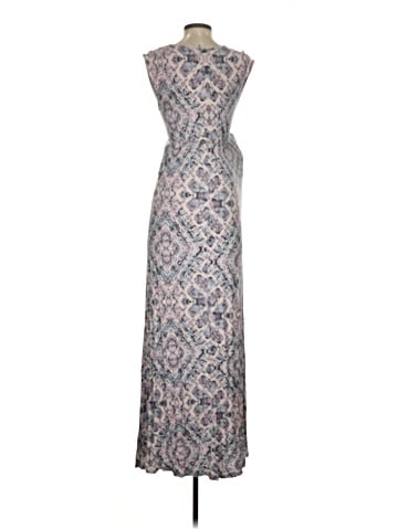 Jessica Simpson Casual Dress (view 2)
