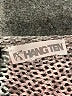 Hang Ten Tweed Silver Tan Pullover Sweater Size L (estimated) - photo 7