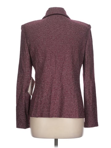St. John Collection by Marie Gray Blazer (view 2)