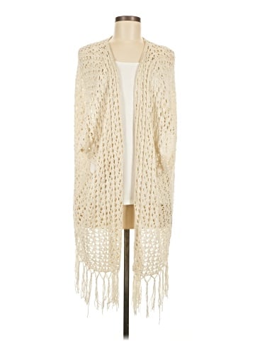 Kori America Cardigan (view 1)
