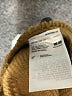 Uniqlo Brown Poncho Size 7 - photo 7