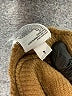 Uniqlo Brown Poncho Size 7 - photo 8