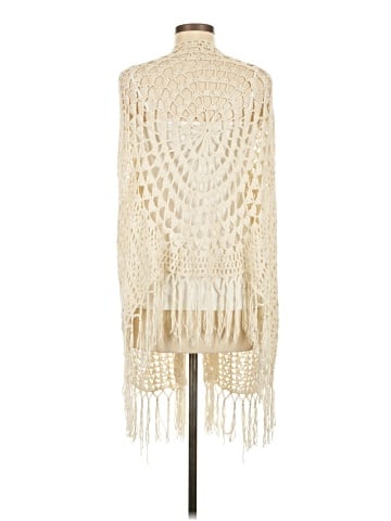 Kori America Cardigan (view 2)