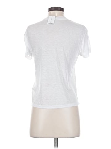 RE/DONE Short Sleeve T-Shirt (view 2)