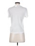 RE/DONE White Short Sleeve T-Shirt Size XS - photo 2