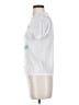 RE/DONE White Short Sleeve T-Shirt Size XS - photo 5