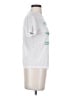 RE/DONE White Short Sleeve T-Shirt Size XS - photo 4