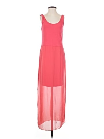 Vince Camuto Casual Dress (view 1)