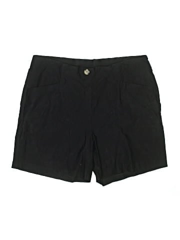 Tribal Shorts (view 1)