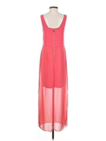 Vince Camuto Casual Dress (view 2)