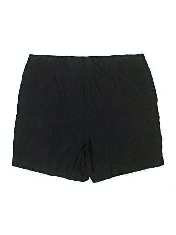 Tribal Shorts (view 2)