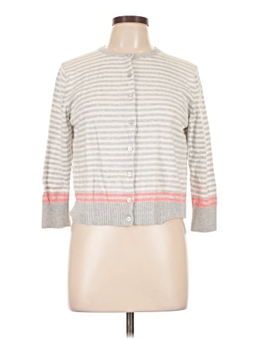Gap Outlet Cardigan (view 1)