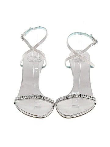 Escada Sandals (view 2)