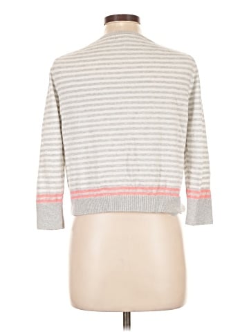 Gap Outlet Cardigan (view 2)