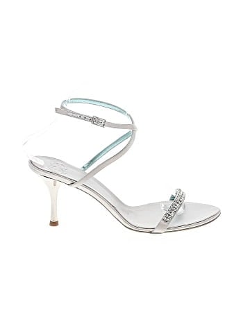 Escada Sandals (view 1)