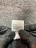 Etcetera Floral Black Casual Pants Size 4 - photo 9