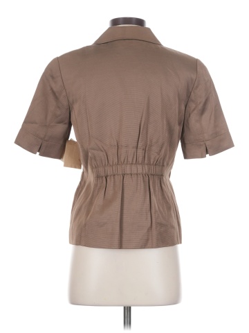 Coldwater Creek Blazer (view 2)