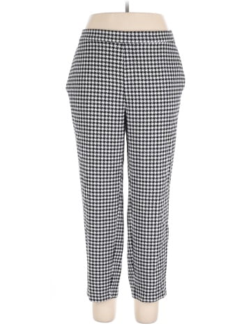 Old Navy Casual Pants (view 1)