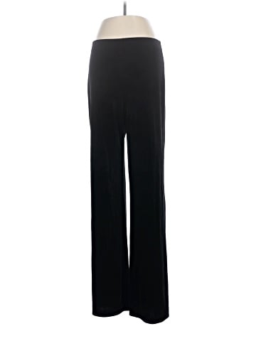 Equestrian Dress Pants (view 1)
