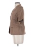 Coldwater Creek Tan Blazer Size 4 (petite) - photo 5