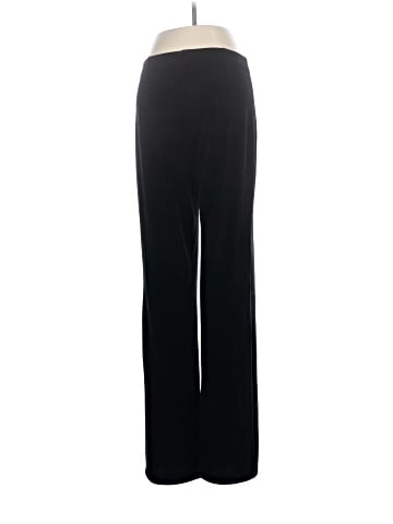 Equestrian Dress Pants (view 2)