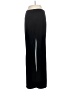 Equestrian Solid Black Dress Pants Size S - photo 2