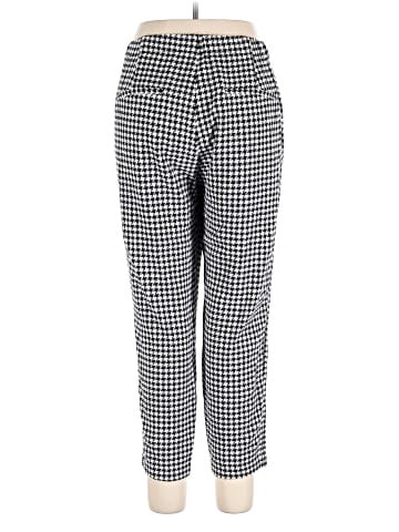 Old Navy Casual Pants (view 2)