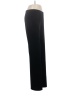 Equestrian Solid Black Dress Pants Size S - photo 4