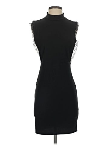 Missguided Cocktail Dress (view 1)