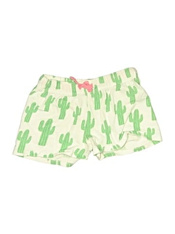 M&S Shorts (view 1)