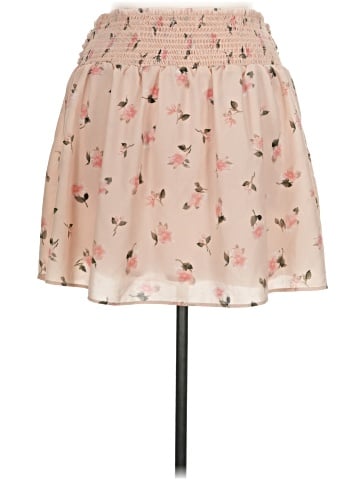 New York & Company Casual Skirt (view 2)