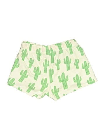 M&S Shorts (view 2)