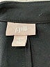 J.Jill Black Blazer Size L - photo 6