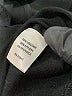 J.Jill Black Blazer Size L - photo 7