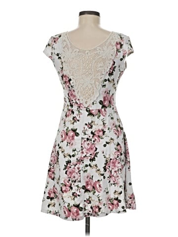 rue21 Casual Dress (view 2)