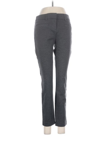 Adrienne Vittadini Dress Pants (view 1)