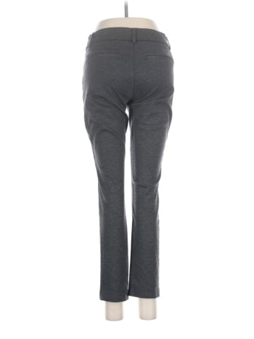 Adrienne Vittadini Dress Pants (view 2)