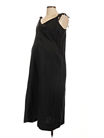 Hatch Casual Dress (view 1)