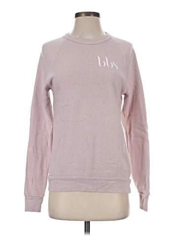 ALTERNATIVE Sweatshirt (view 1)