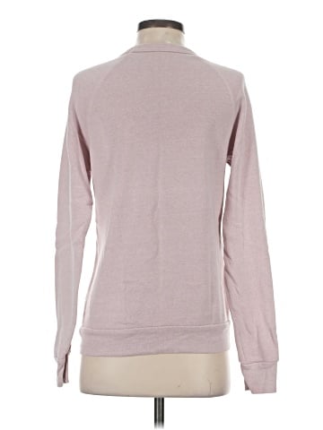 ALTERNATIVE Sweatshirt (view 2)