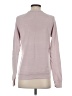 ALTERNATIVE Pink Sweatshirt Size S - photo 2